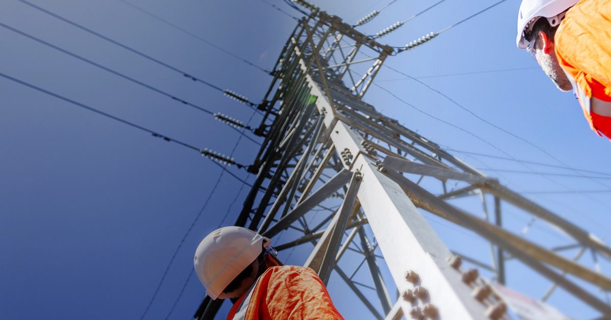 Edison seeks applications for the position of Independent Director
