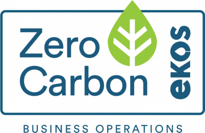 zero-carbon-ekos-business-operations