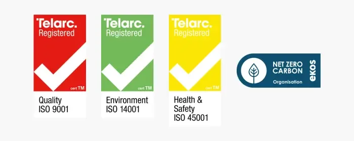 ISO-Certifications-EKOS-Net-Zero-Carbon-Organisaton-Mar24