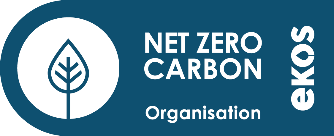 Zero Carbon BO Colour 2022 10 21 011854 fffk