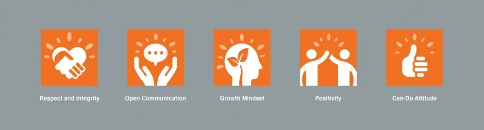 edison-company-values