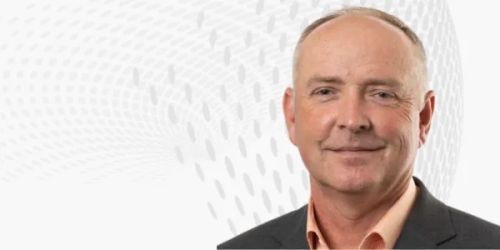 Edison Strengthens South Island Presence with Appointment of Derek Todd