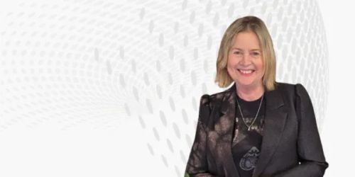 Experienced Director Julie Bohnenn Joins Edison Consulting Group as Board Chair