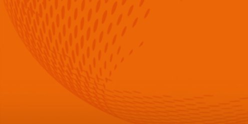 Edison Announces Interim Chief Executive