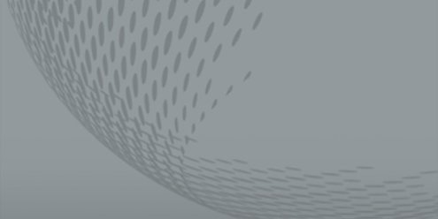 New Transpower Panel Appointments Acknowledge the Quality of Edison’s People and Results