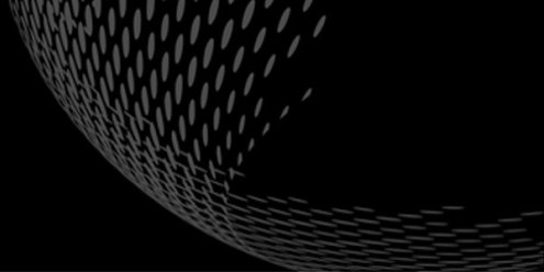 Edison Sponsors EEA Conference 2024