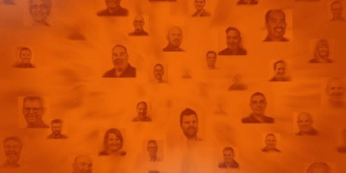 Edison Celebrates 25 Years of Great Results