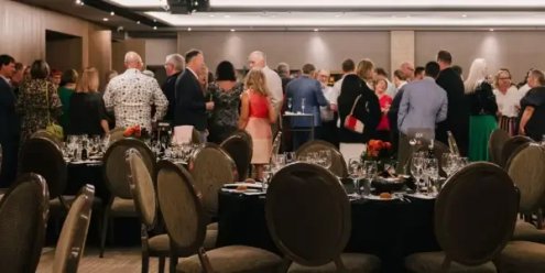 Edison Weekend 2024: Celebrating our People and Culture