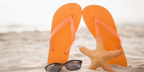 Merry Christmas | Office Closure Dates